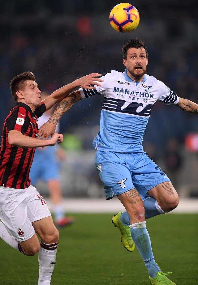 克罗托内客场大胜，向积分榜前进迈出一步的简单介绍