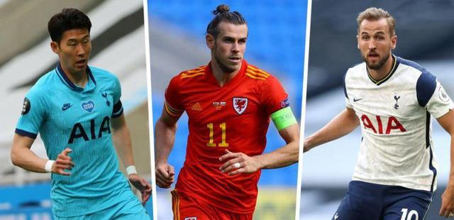 贝尔温尼尔斯建功，伯恩利客场告捷