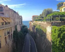 索伦托主场告捷，喜迎两连胜的简单介绍