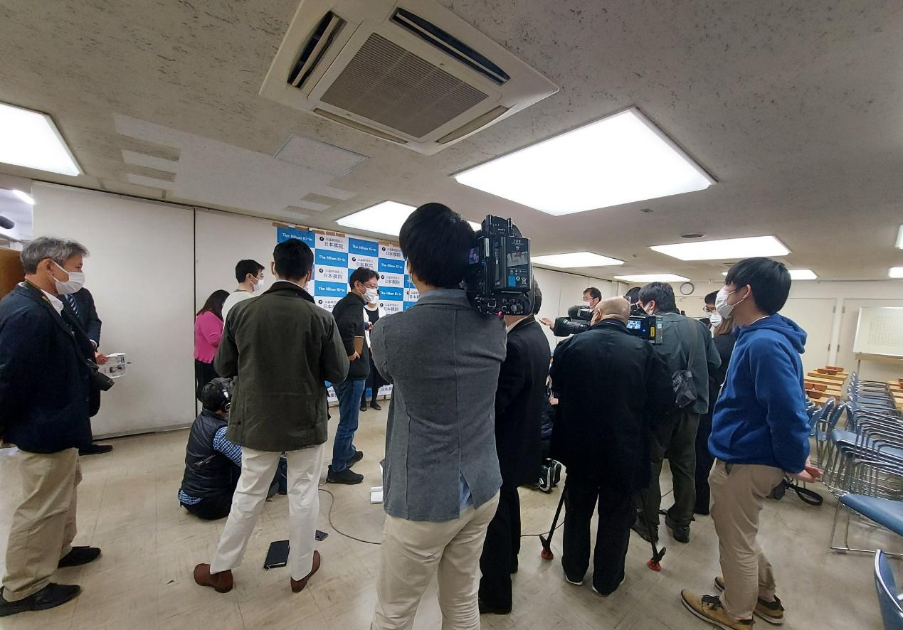 战胜佳结果价比赛场的精压战的简单介绍