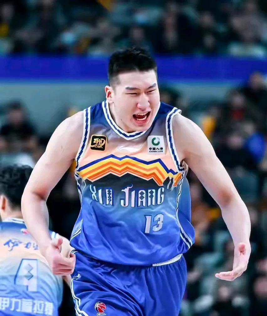 包含新疆队主帅因病缺席关键比赛的词条