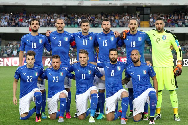 关于威尔士大胜芬兰，提前确保小组出线资格的信息