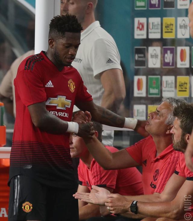 快速反击！比赛中球队快速反击奏效的简单介绍