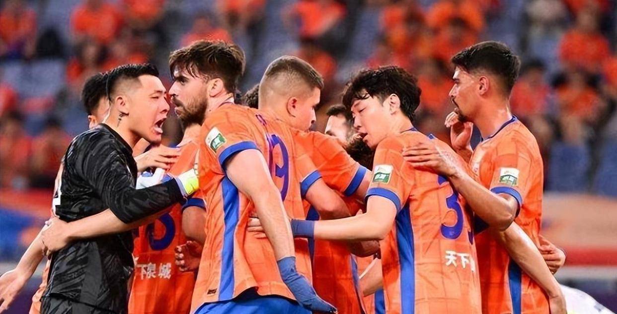 包含精密部署！一支中超球队在比赛中以战术取胜的词条