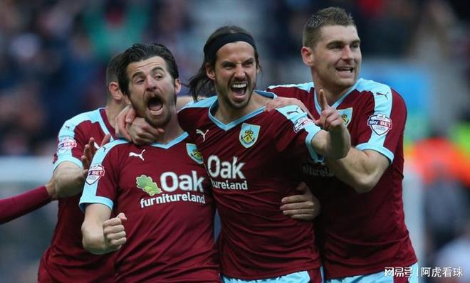 包含伯恩利主场不敌，遭遇冷门失利的词条