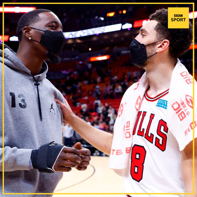 NBA球员集体捐款助力疫情防控的简单介绍