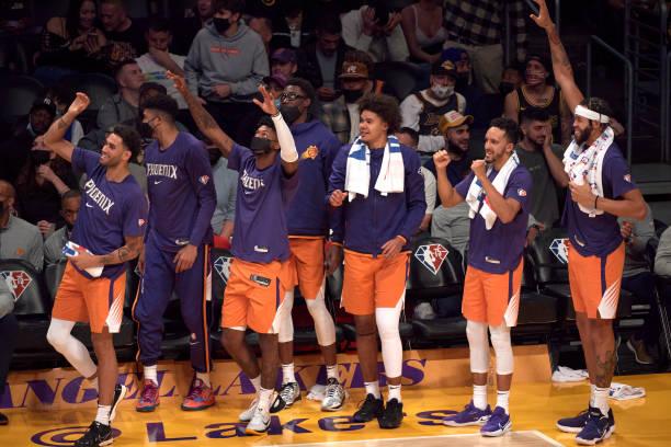 NBA球员集体捐款助力疫情防控的简单介绍