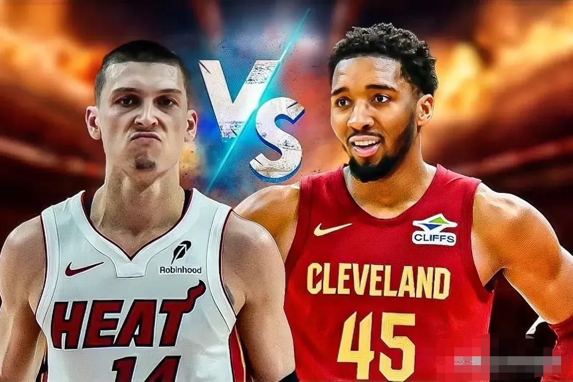 热火大将换帅计划，球队备受调整困扰