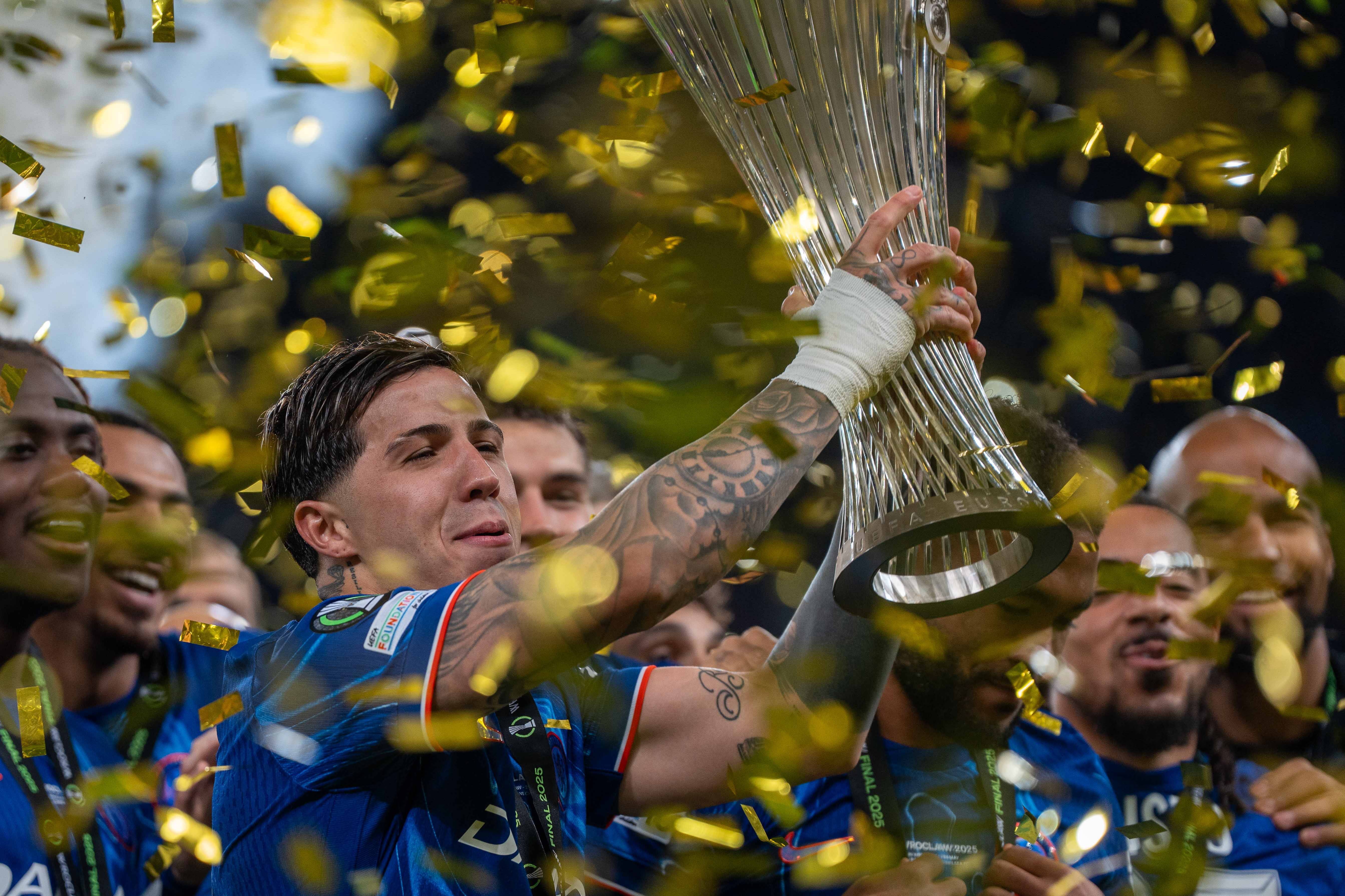 关于切尔西主场胜利，连续胜利助力欧战资格的信息