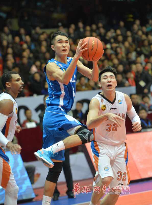 关于江苏队一路高歌猛进，豪取双分的信息