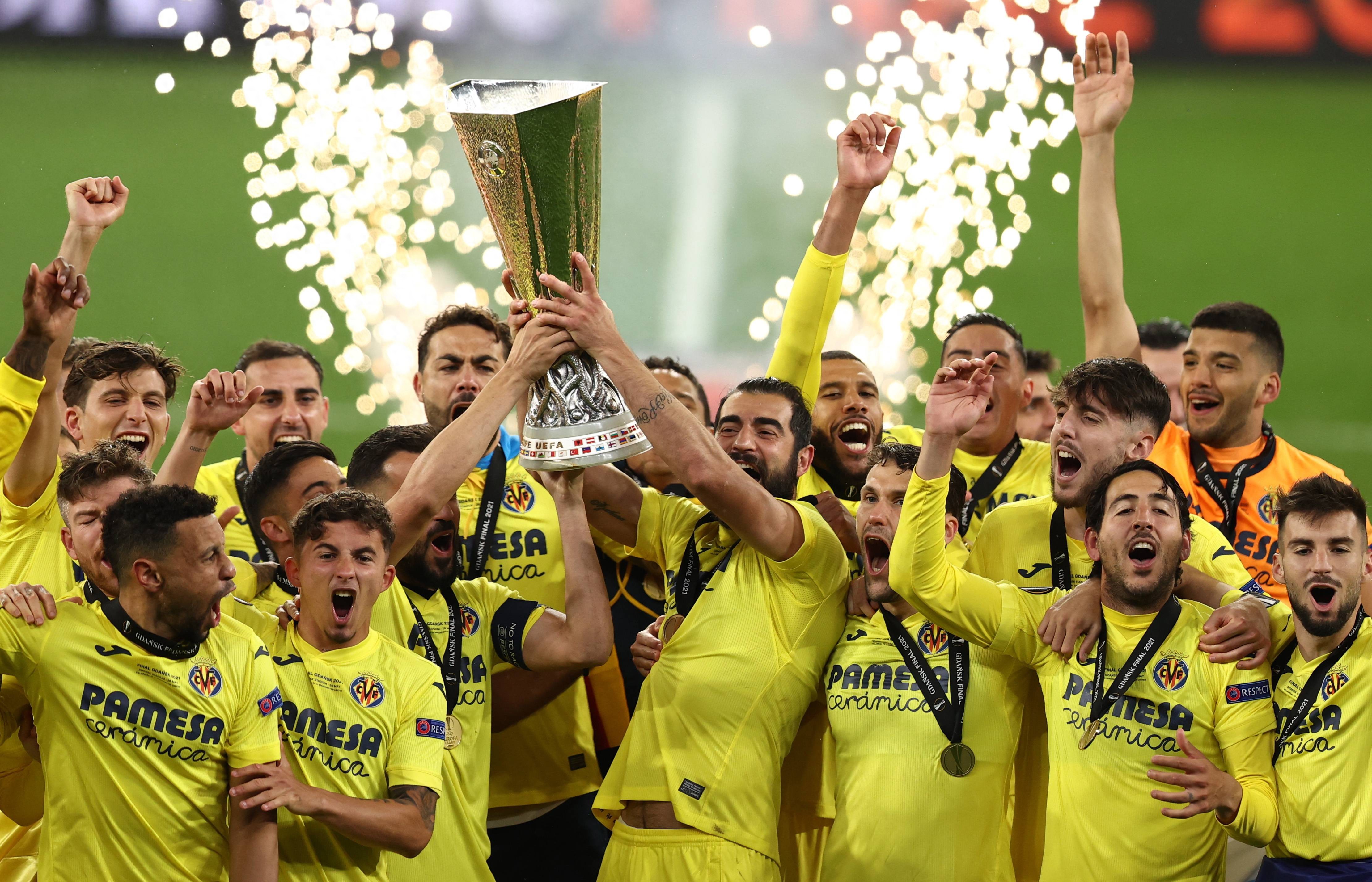 欧洲顶尖俱乐部取得胜利，成功晋级南极杯决赛的简单介绍