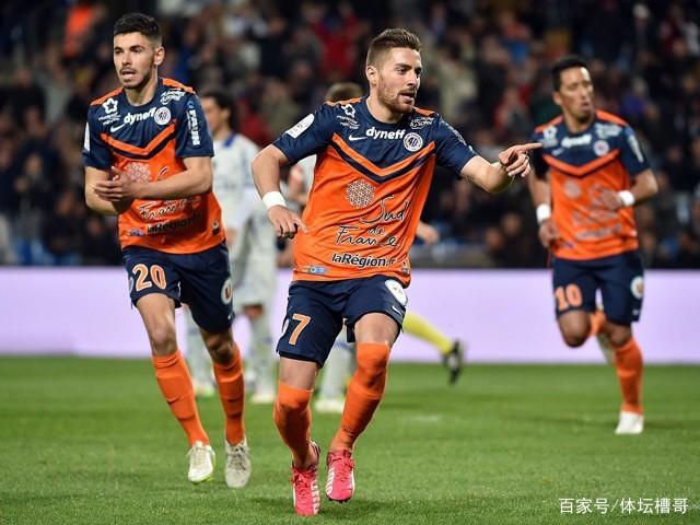 摩纳哥新星正与德甲接触洽谈的简单介绍