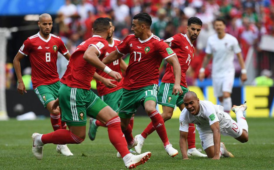 关于土耳其翻盘葡萄牙，若日尼奥状态火热的信息