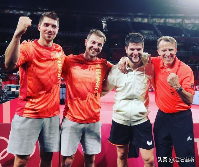 日本队翻盘中国队，奥恰洛夫扛起全队的简单介绍