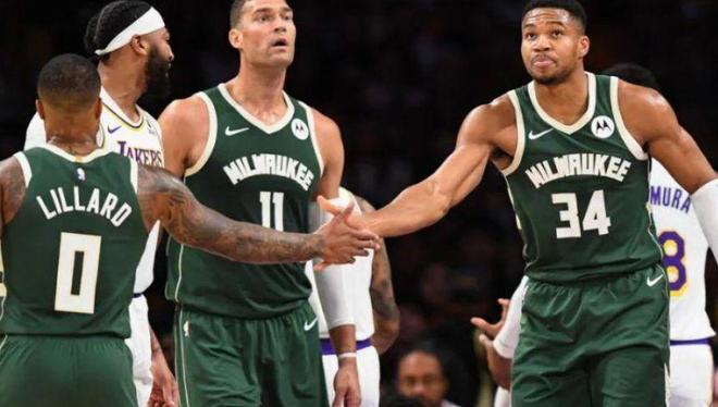 凯尔特人碾压火箭，郭艾伦带队取胜的简单介绍