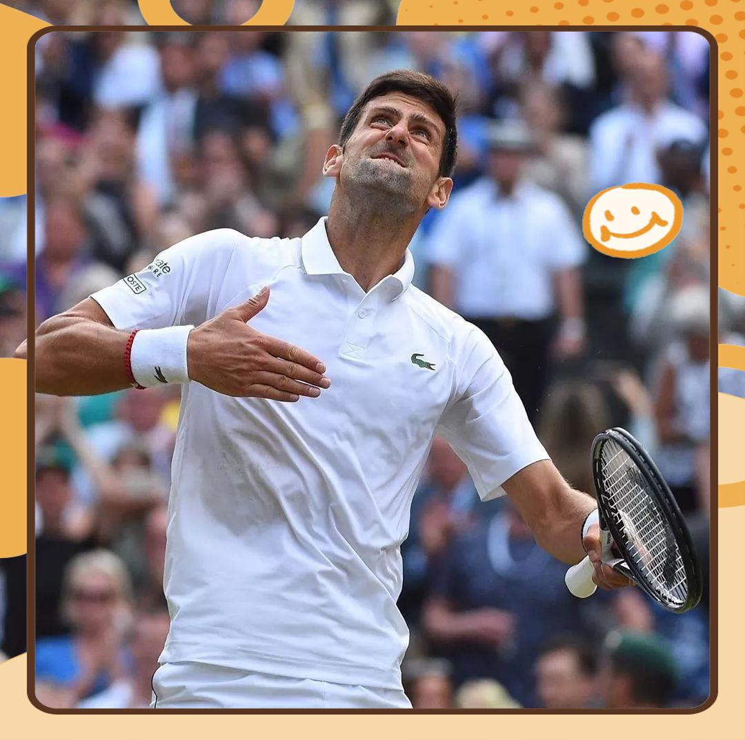 关于蒙特卡洛大师赛鏖战澳网，德约科维奇刷新纪录的信息