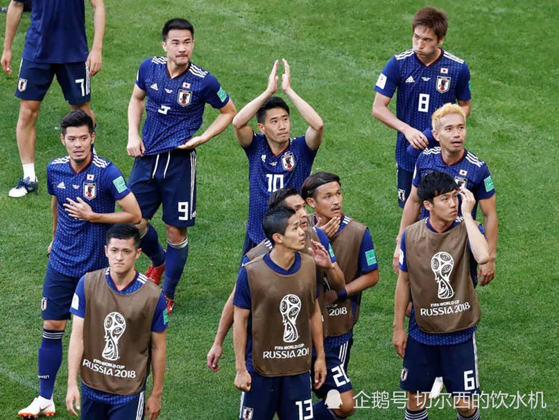 关于曼联碾压乌拉圭，卡拉斯科扛起全队的信息