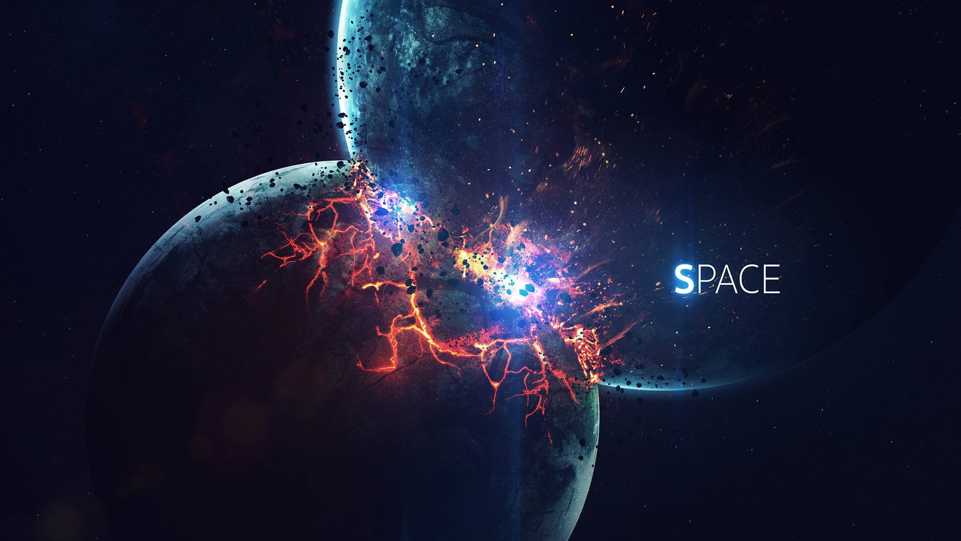 赛道与球场，当F1争冠悬念终结于迈阿密之夜