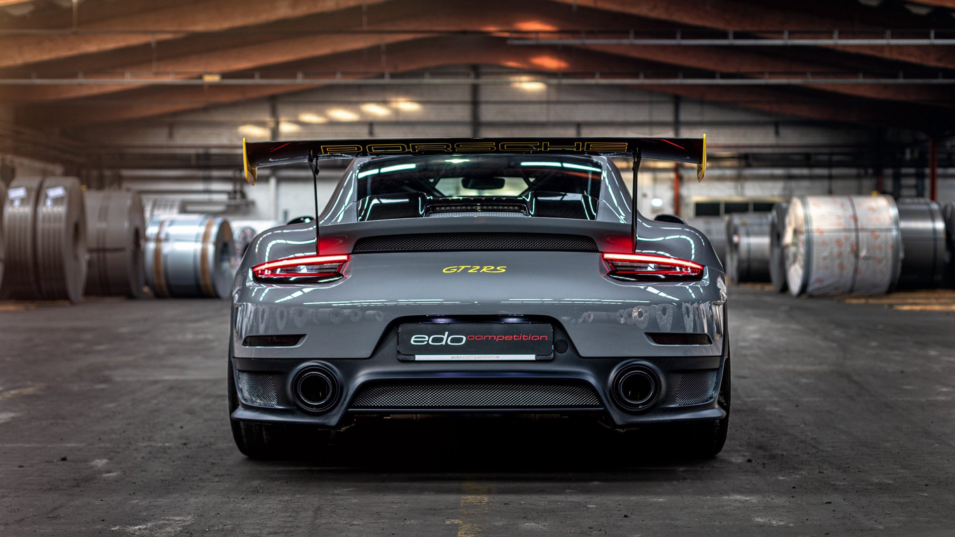 巴雷拉爆发背后的中国力量，强势收购勒沃库森的战略棋局