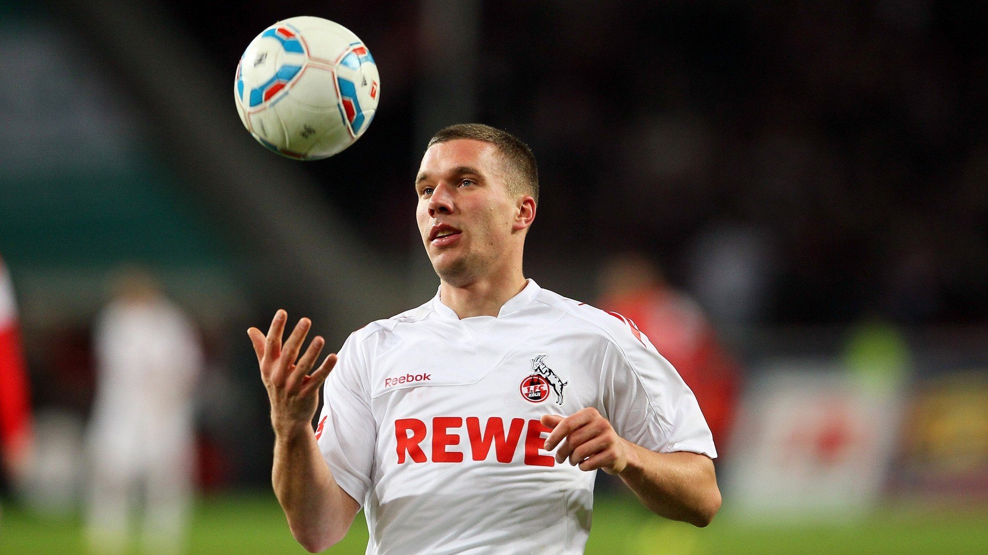 纽约新王登基之夜，杰伦·格林接管麦迪逊，尼克斯稳稳碾过猛龙