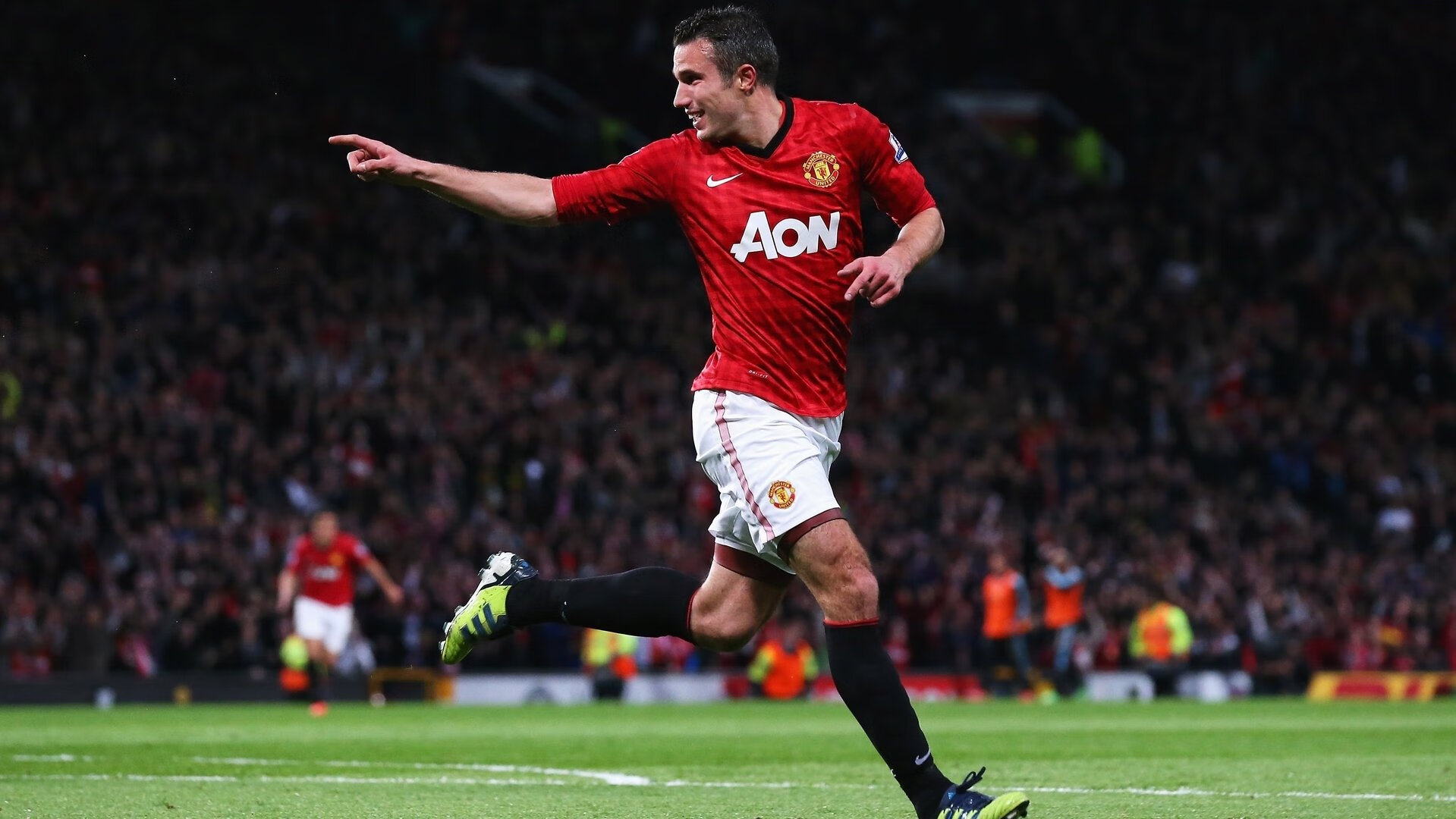 当奇才遇上雷霆，爱德华兹如何用个人能力重写团队篮球的定义