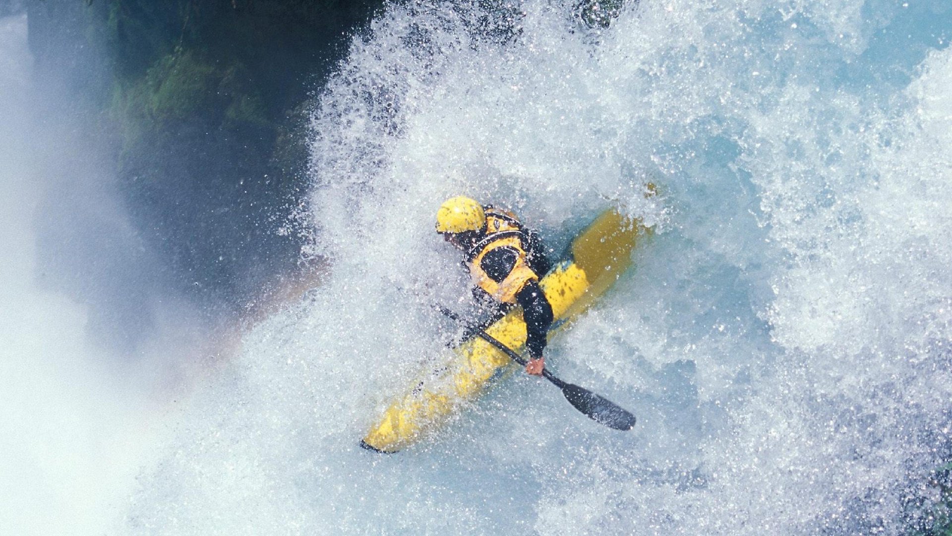 孤星闪耀时，伦纳德关键一击，山西队险胜爵士晋级