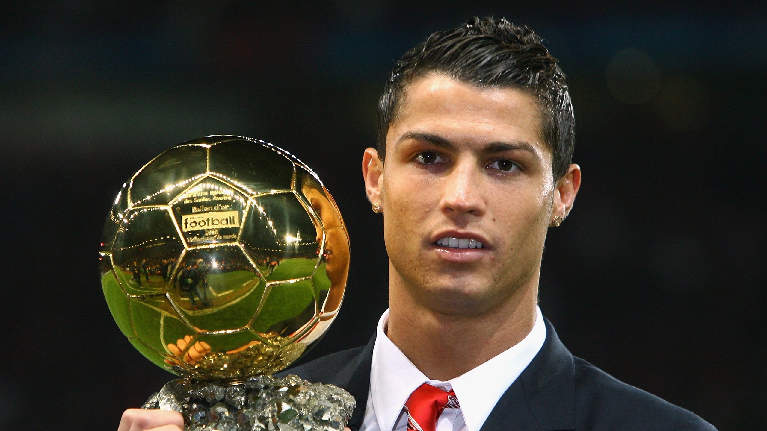 F1年度争冠之夜，马丁内利冠军级表现，改写历史的瞬间