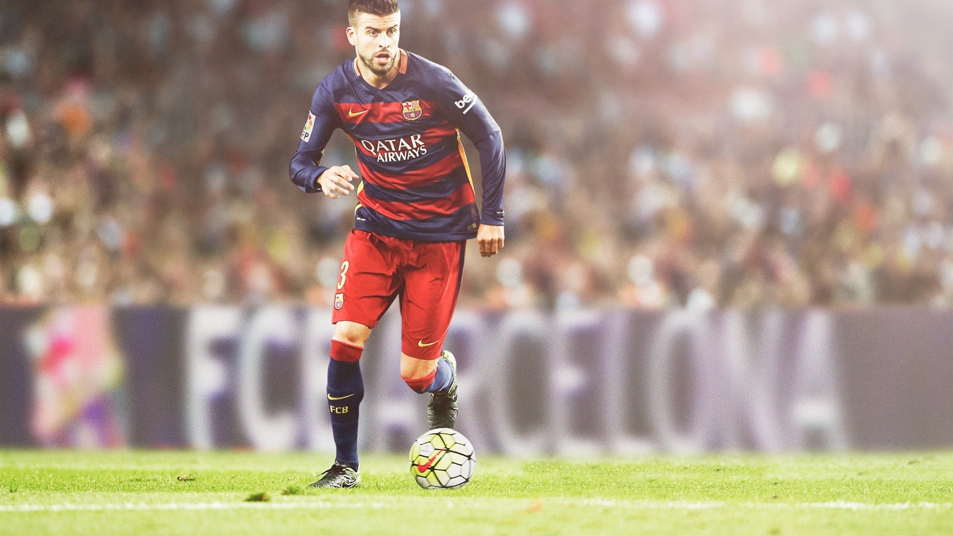 广厦队碾压奇才，爱德华兹完成里程碑，一场跨越篮球世界的对话