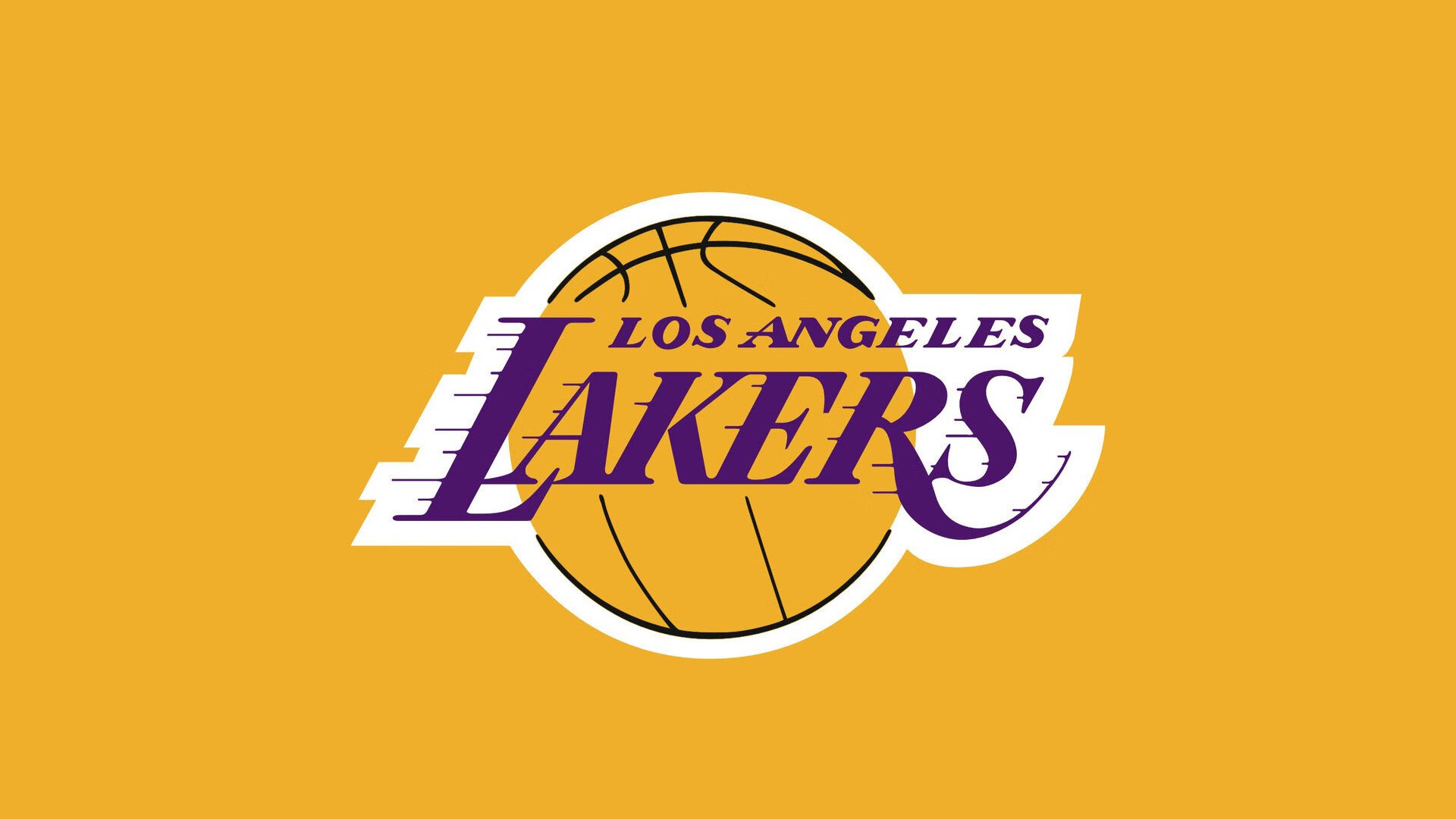 广厦队碾压奇才，爱德华兹完成里程碑，一场跨越篮球世界的对话