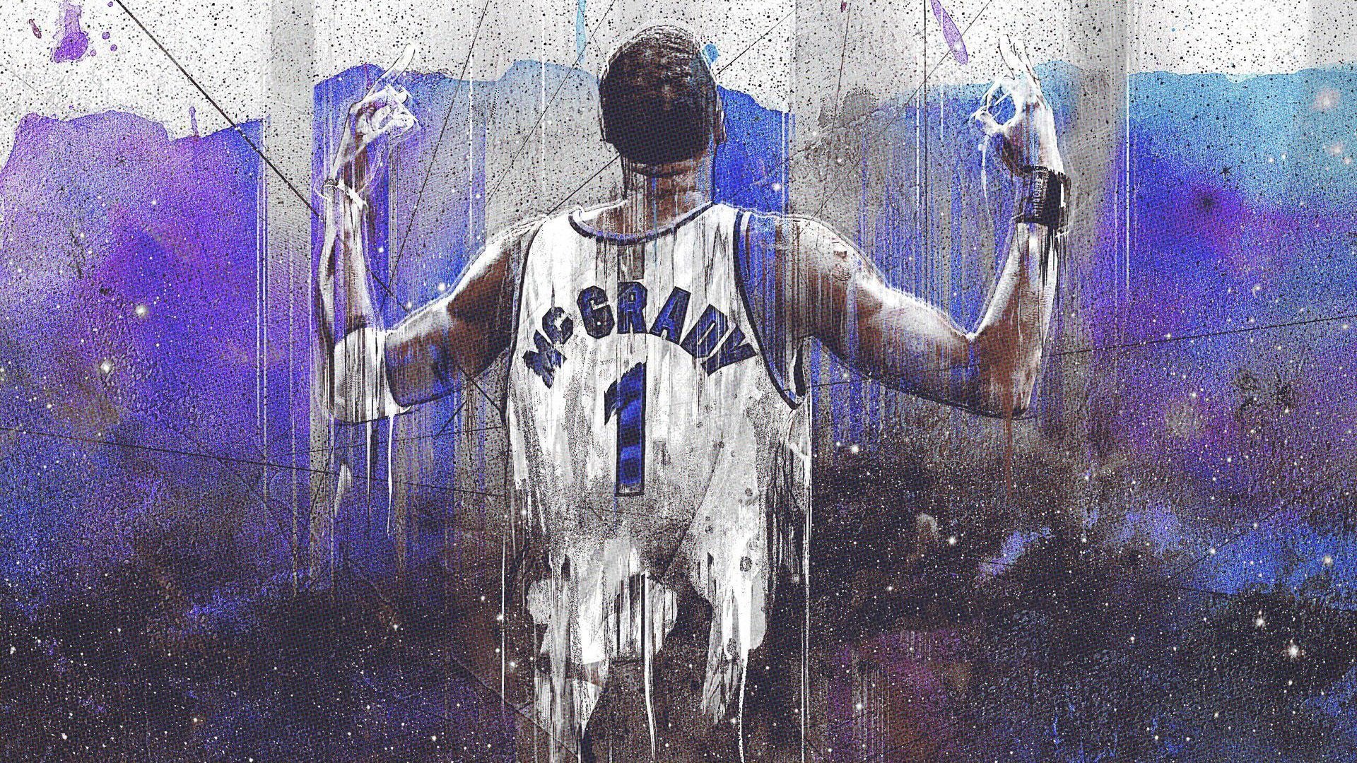 丹佛掘金关键战突围，从高原堡垒到总决赛焦点的逆袭之路