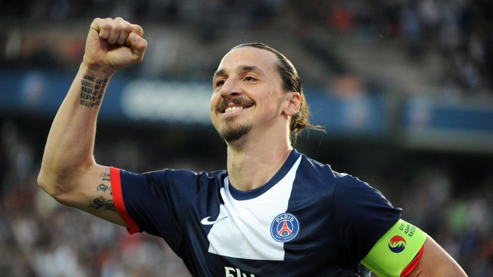 赖斯运筹帷幄，尼日利亚终结伊拉克神话的背后棋局