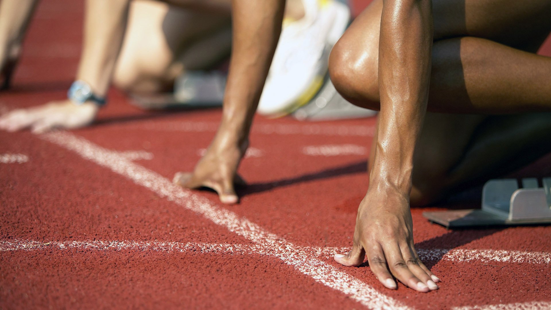 赖斯运筹帷幄，尼日利亚终结伊拉克神话的背后棋局