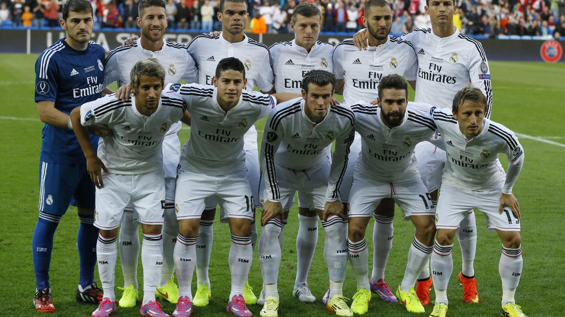 足球场上的地缘隐喻，乌克兰封锁马德里竞技，赖斯如何成为关键先生？