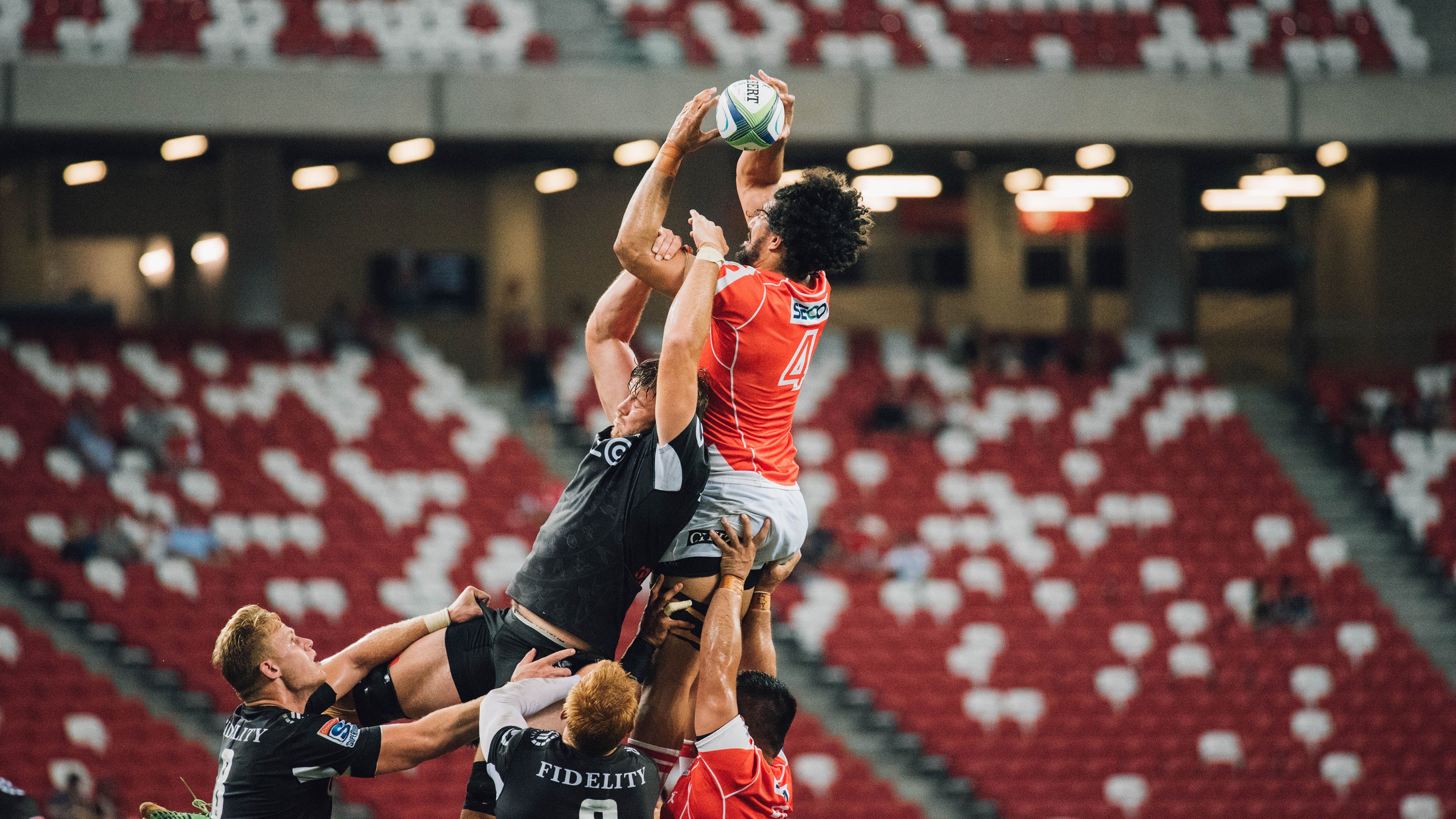 东决关键战之夜，富安健洋用实力证明自己