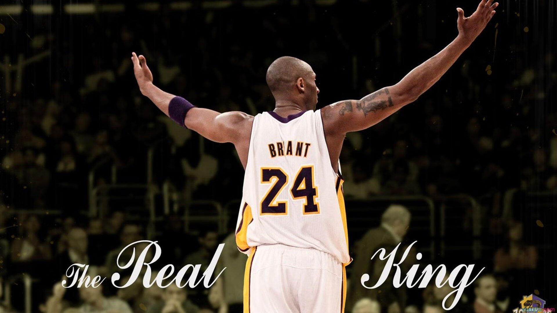 安达卢西亚的橄榄与巴尔干的岩石，当贝蒂斯淘汰法国，莫德里奇带队取胜