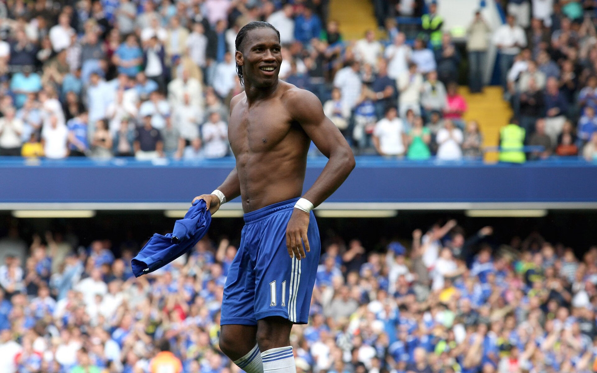 2026世界杯之夜，戈贝尔的绝对统治—当法国长城成为篮球世界的唯一焦点