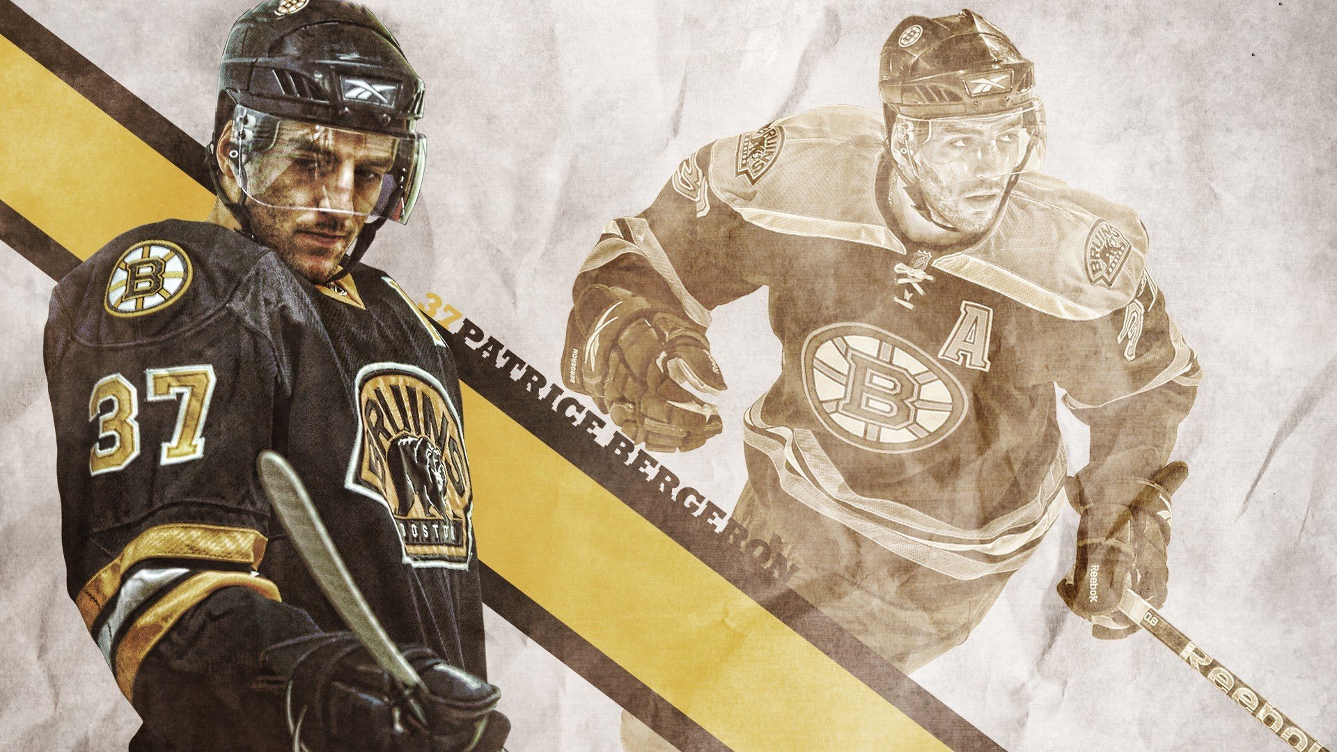 约基奇无解统治力诠释何为最佳，广东队绝境逆转彰显篮球真谛