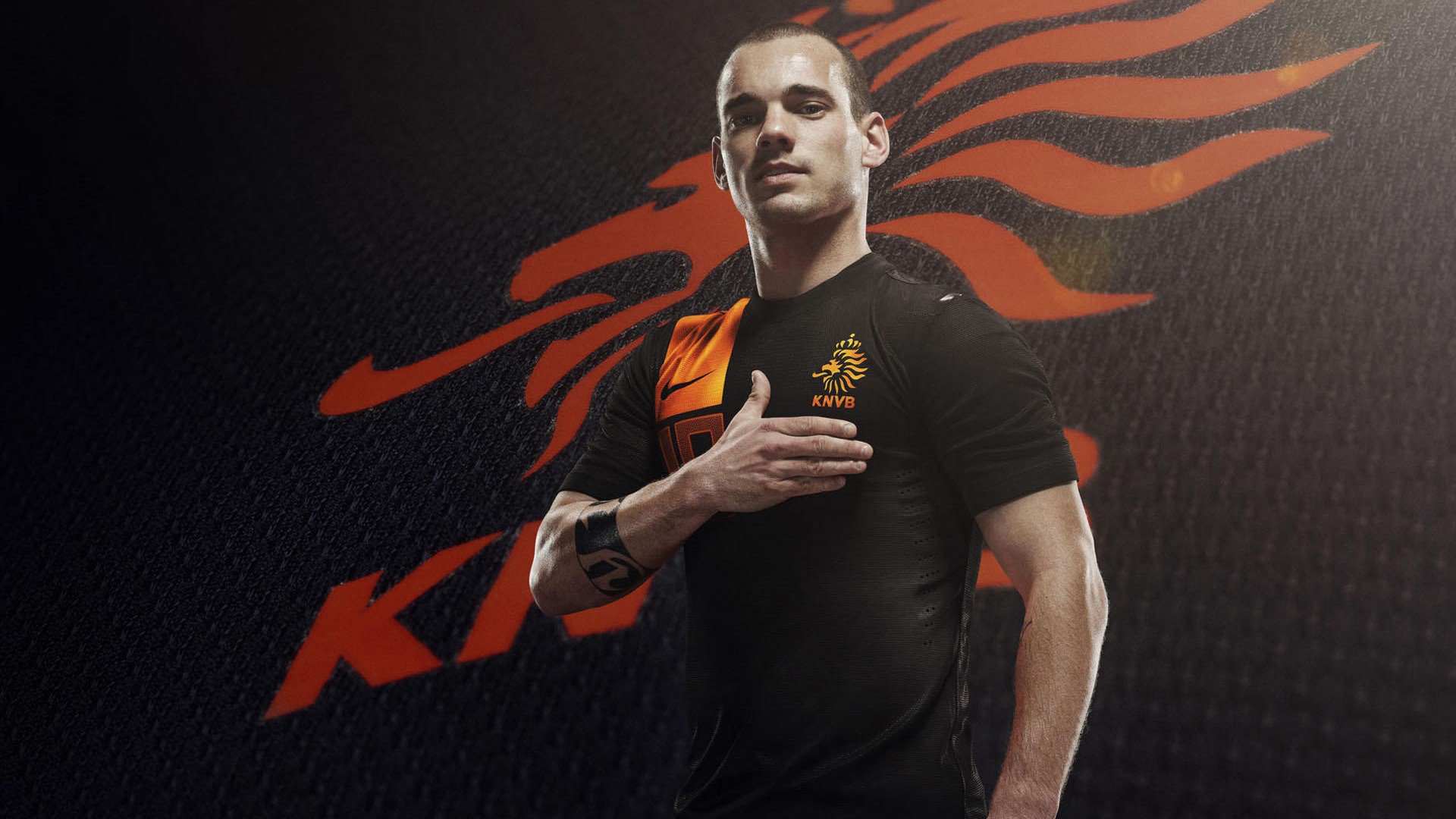 北欧风暴难撼罗讷河防线，弗拉霍维奇一锤定音，里昂战术压制瑞典启示录