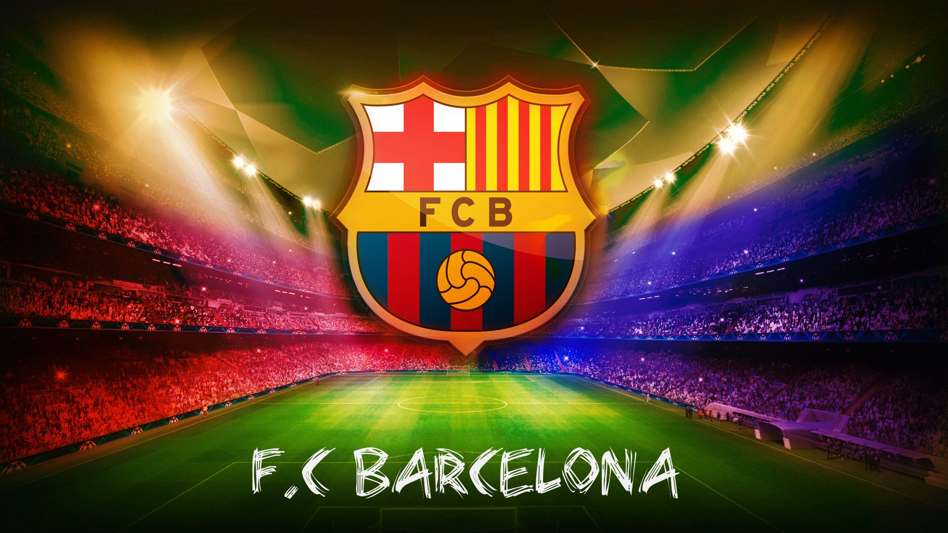 从救赎到颠覆，巴尔韦德重生之夜与洪都拉斯的里昂奇迹