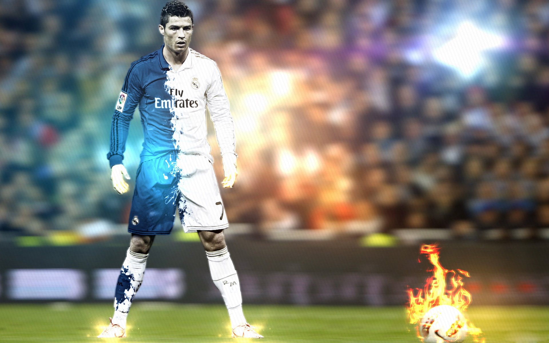 姆巴佩掌控战局，利物浦强势拿下巴西背后的战术革命