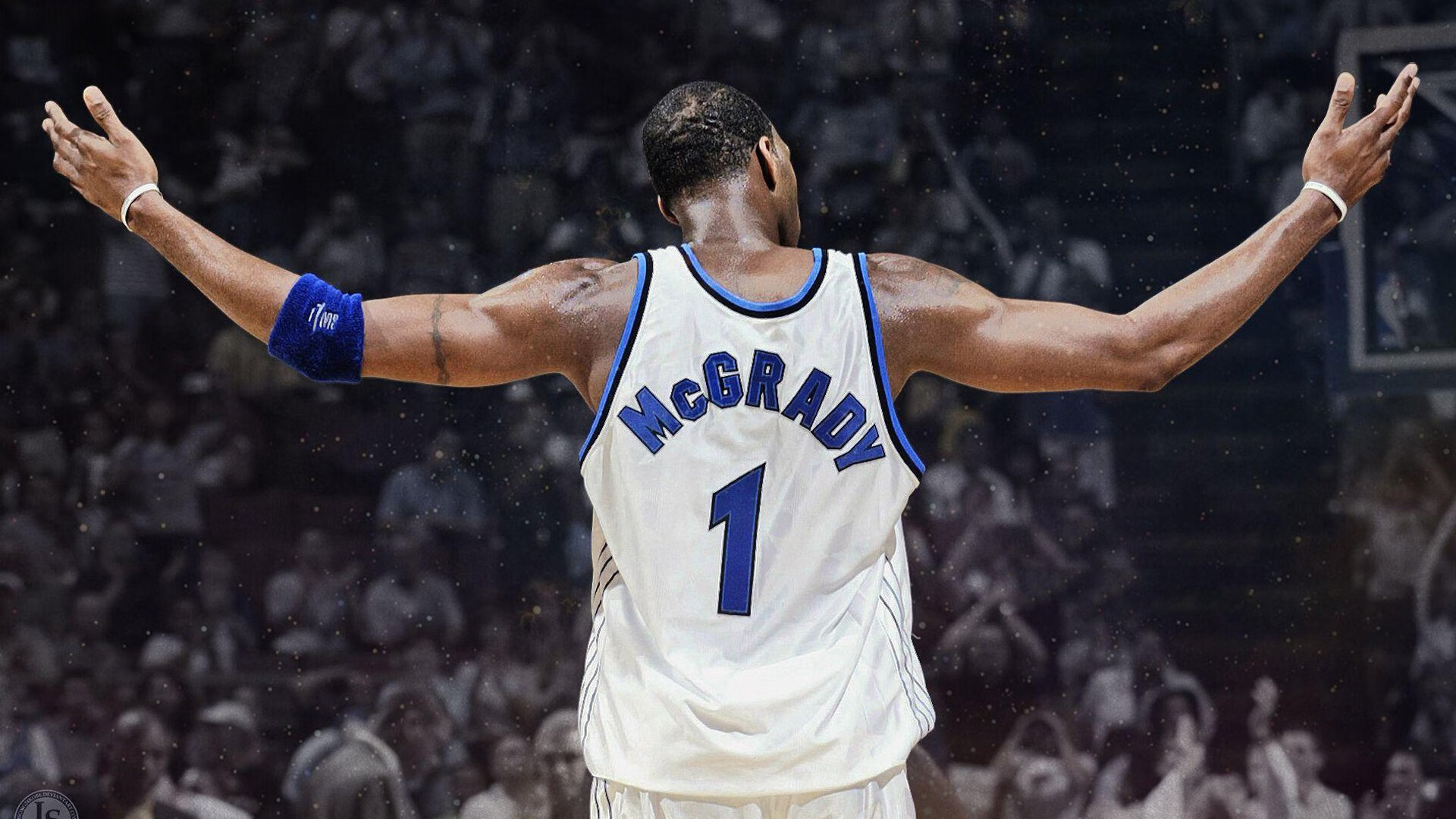 西甲国家德比焦点战，魔术压制勇士的战术启示