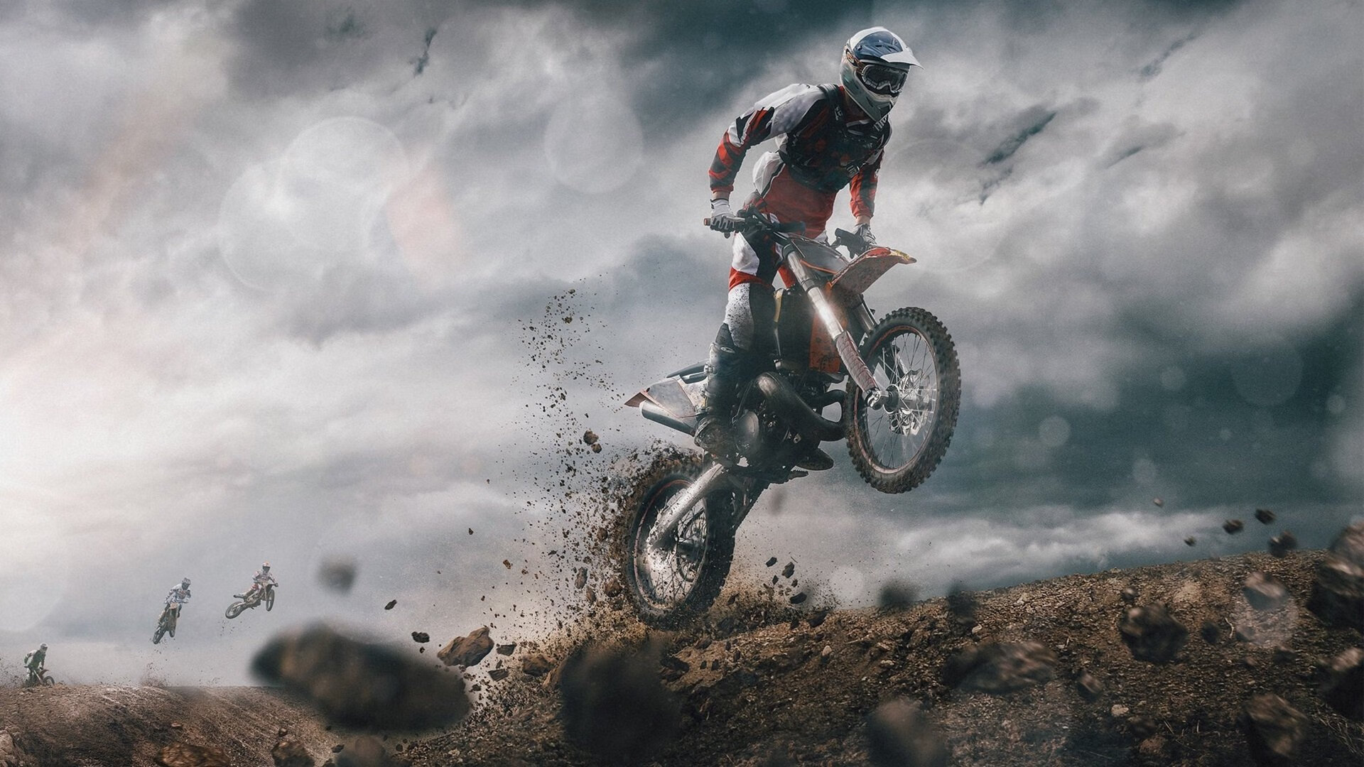 从爱尔兰到英超，若日尼奥的战术进化与那不勒斯根源的压制艺术