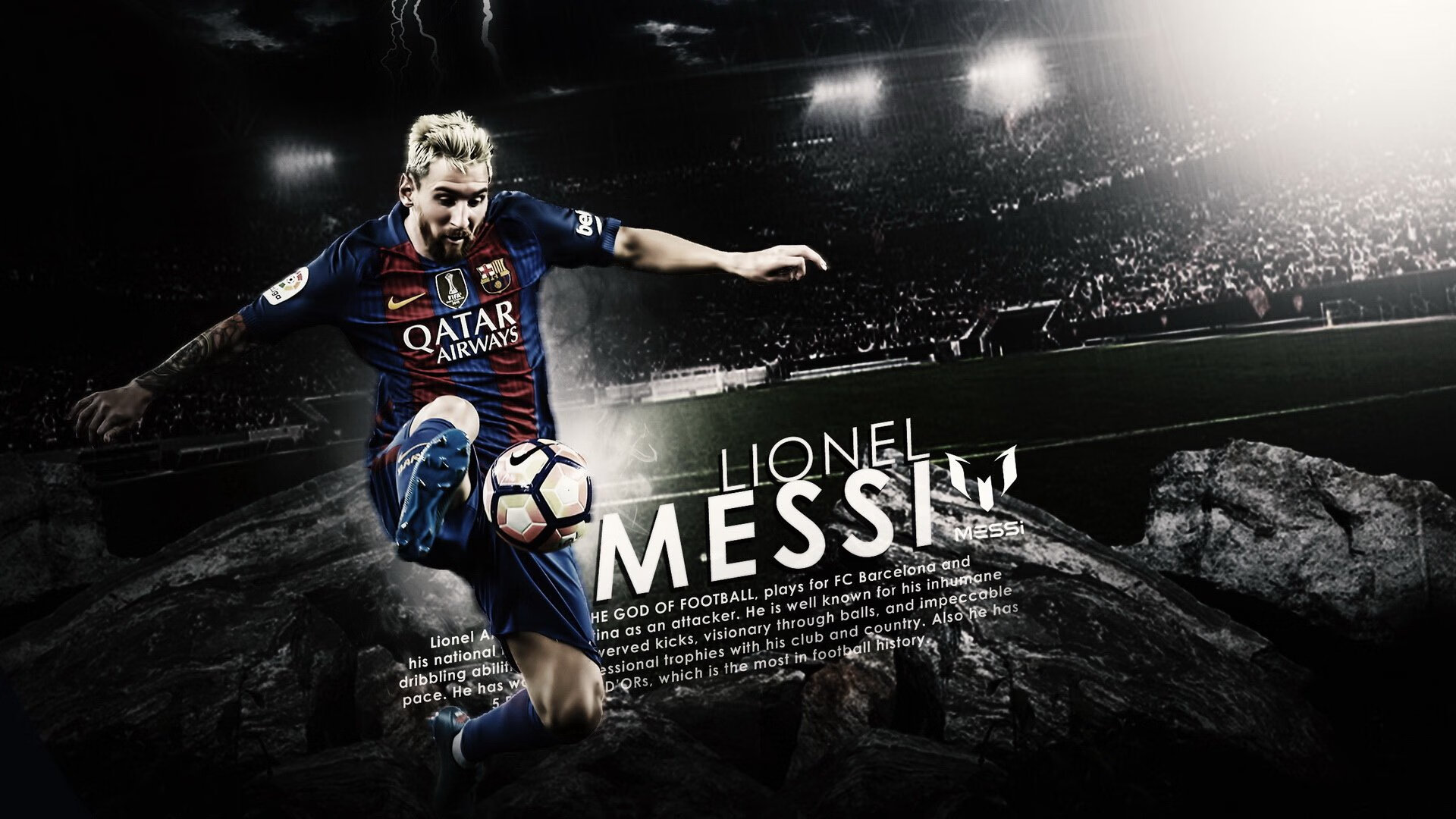 上海队压制森林狼，范弗利特成为关键先生