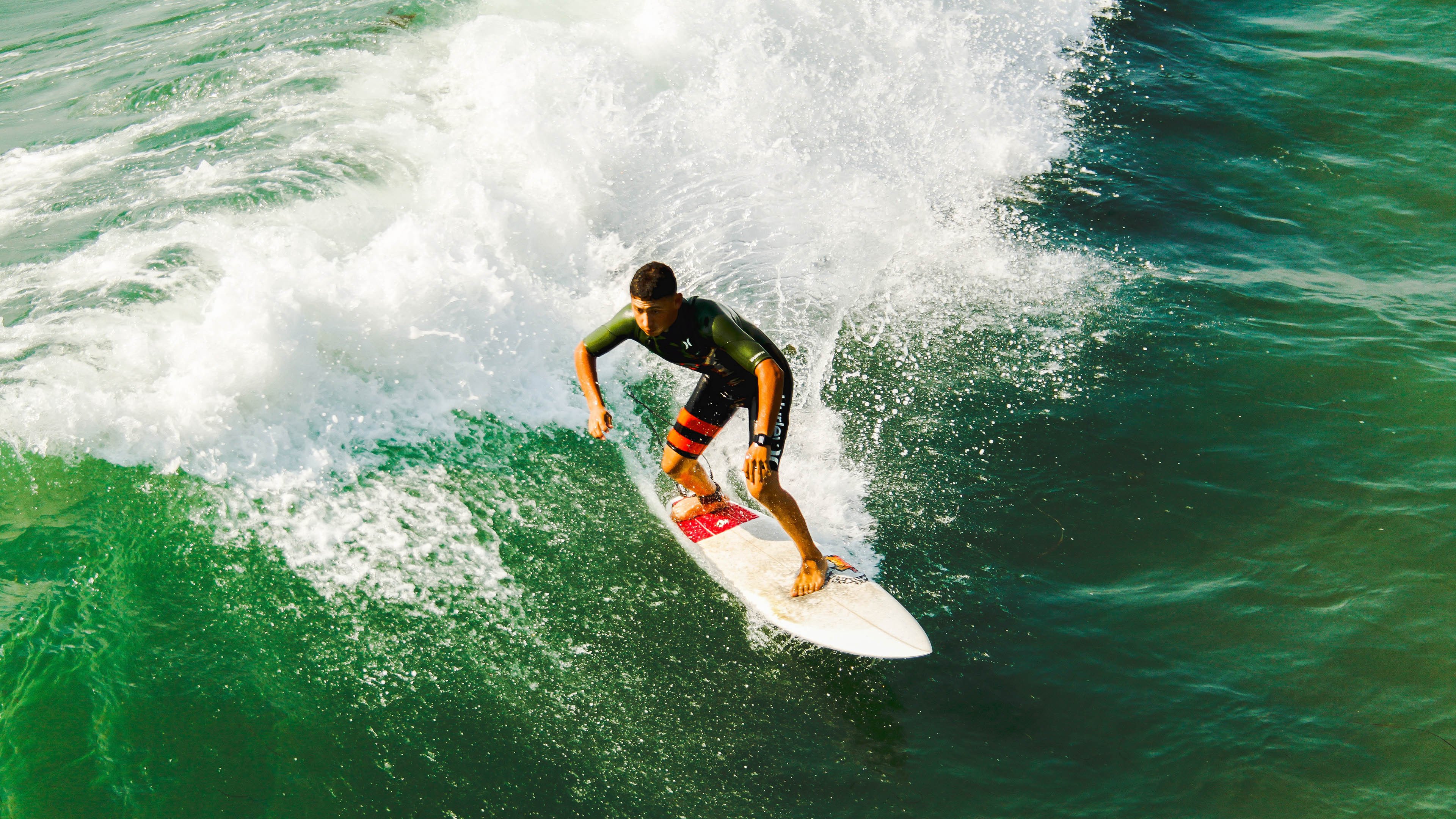 尼克斯决胜局带走篮网，小贾伦成为关键先生