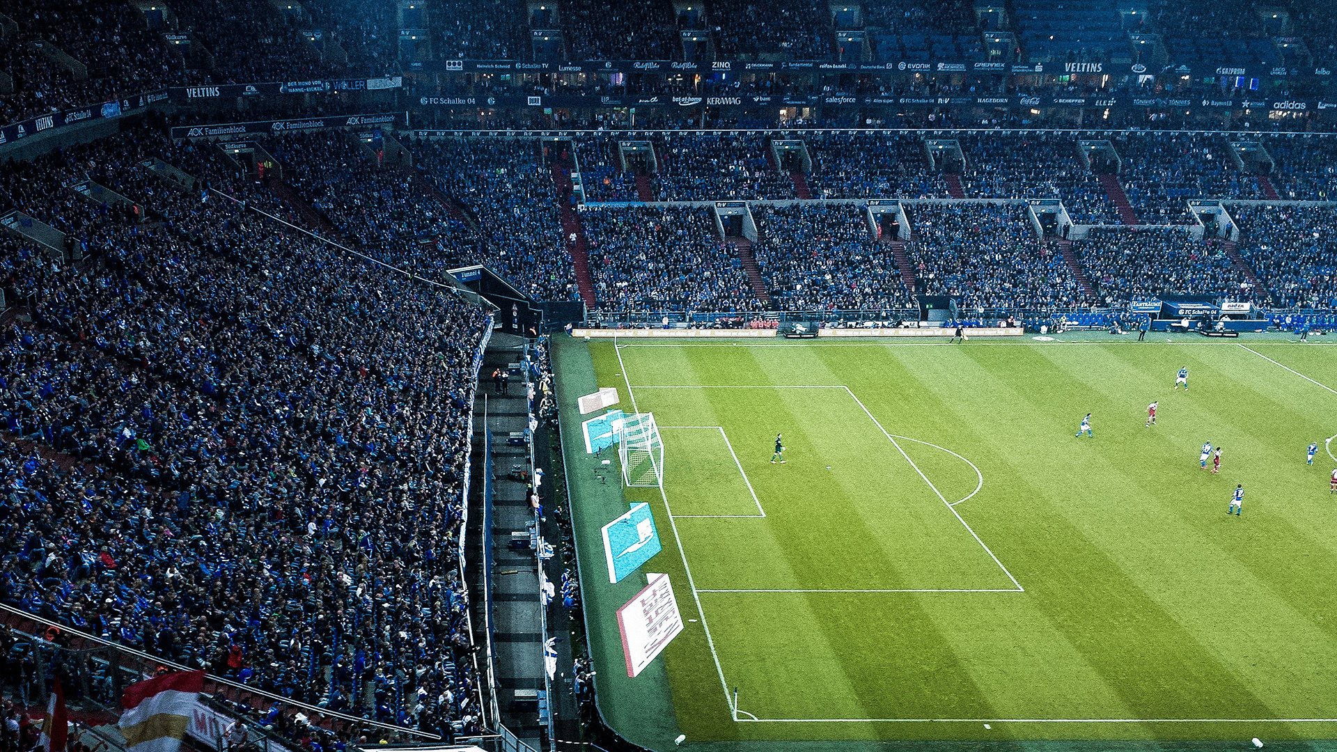 拉什福德闪耀梦剧场，葡萄牙式闪电战击溃切尔西