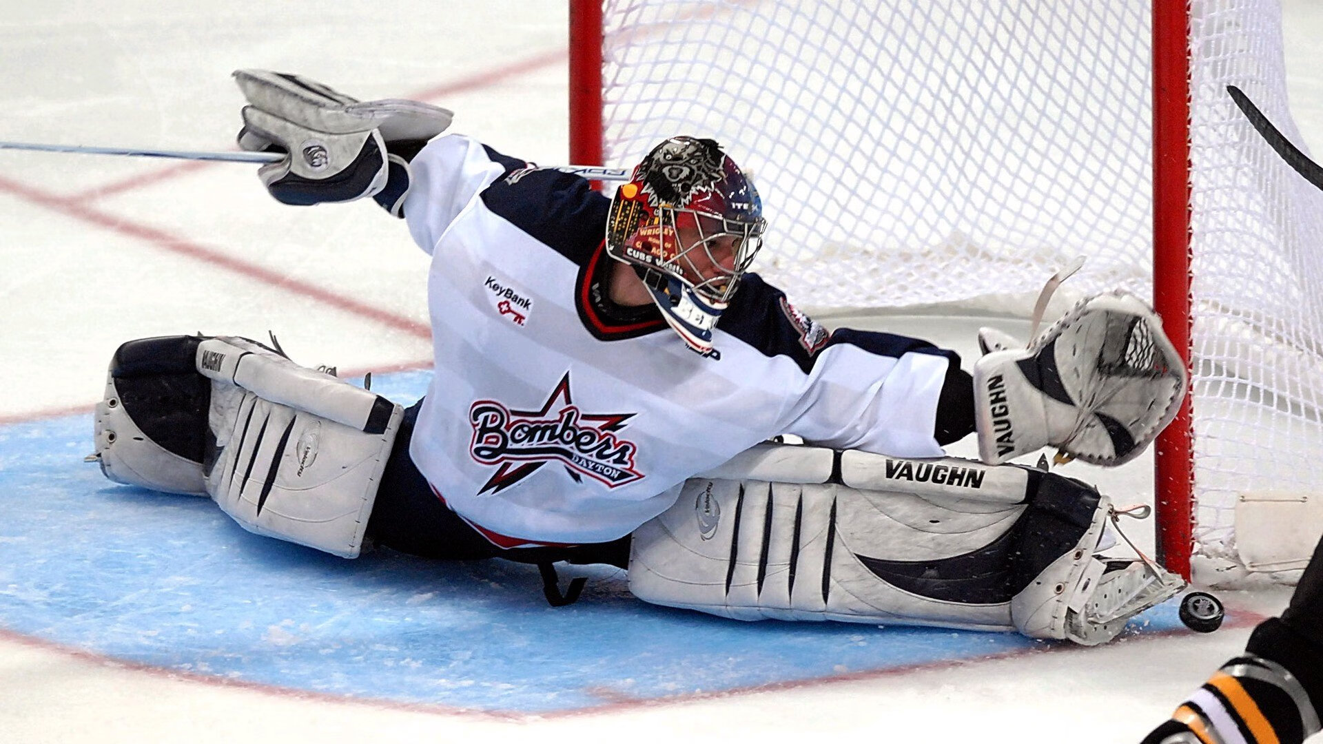 楚阿梅尼铁血调度，巴萨式传控横扫丹麦—一场非典型胜利的战术启示