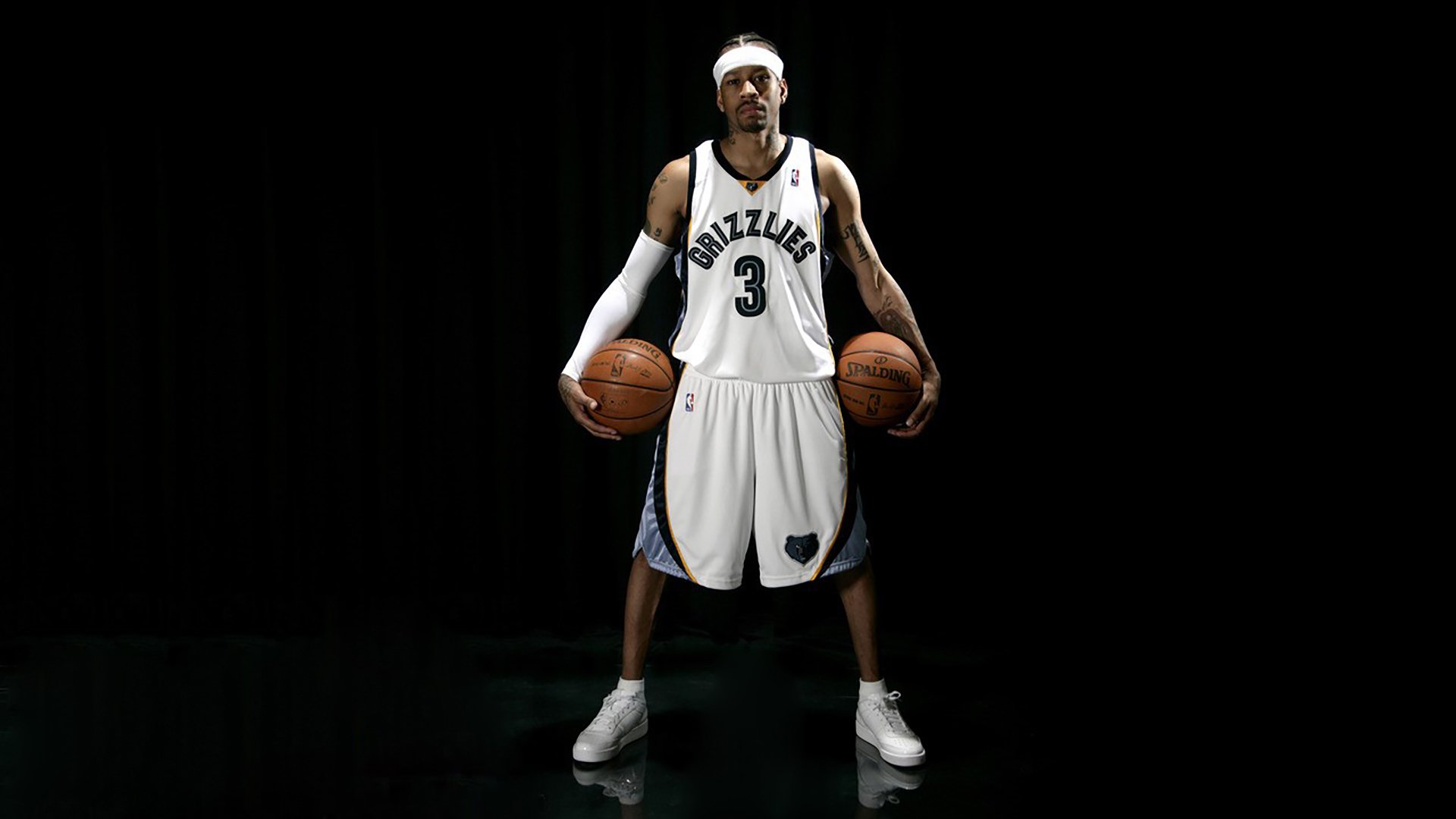 欧文魔术绝杀点燃赛场，广东队饮恨见证历史时刻